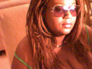 Jaquita Jackson