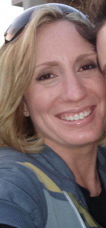 Kristen Dempsey