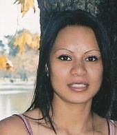 Nancy Donjuan