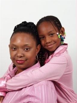 Zinovia Jenkins