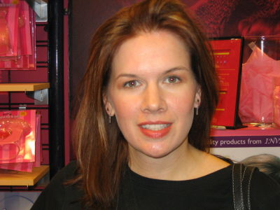 Deborah Malagisi