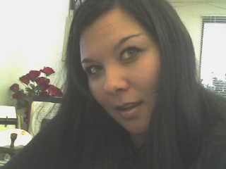 Lisa Garcia