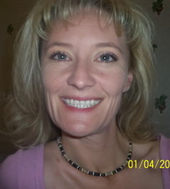 Rebecca Ramsey