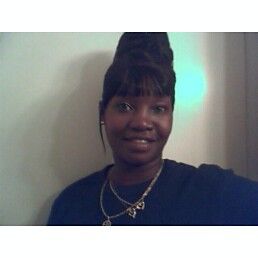 Marilee Davis