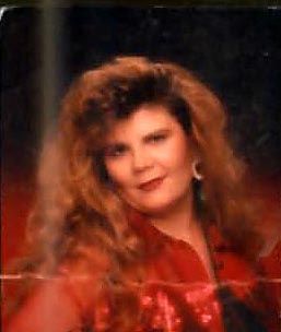 Yvonne Kimbler