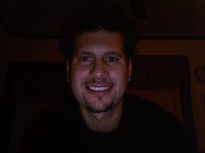 Michael Lombardo