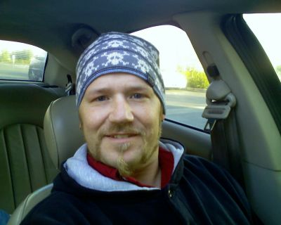 Jeff Copley