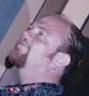 Robert Lott