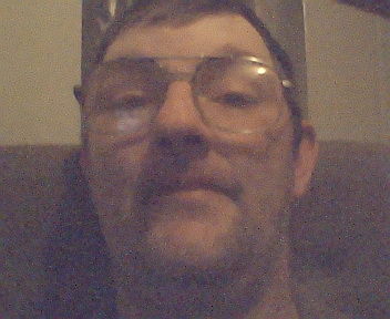 David Martin