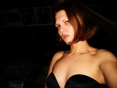 Jennifer Galli