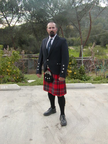 Richard Walker