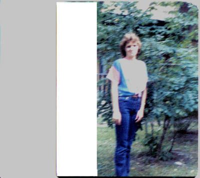 Leeann Taskey