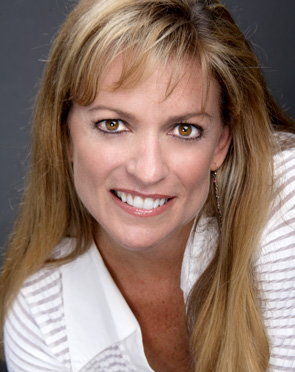 Sheri Mason