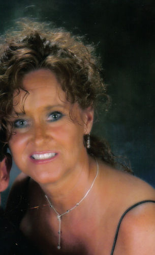 Sondra Price