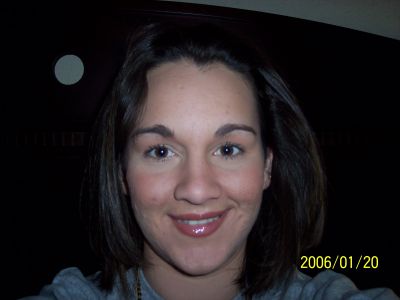 Shellie Faul