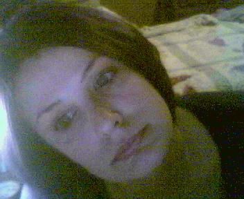 Reba Gebron