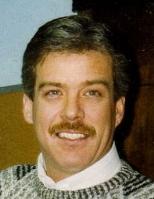 Ronald Wallace