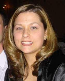 Tamara Aaknes