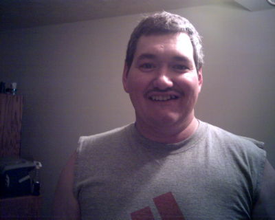 Bradley Holcomb