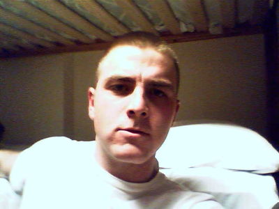 Joseph Hall