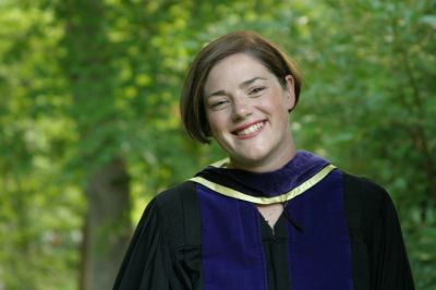 Rhonda Solomon