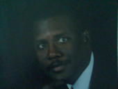 Darryl Singleton