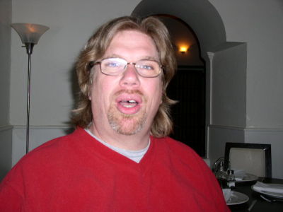 Timothy Skowronek
