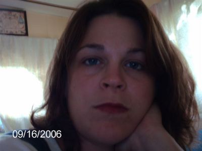 Becky Nesmith