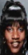 Sharmel Myer