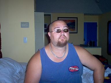 Stephen Piar