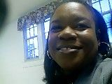 Tonya Speight