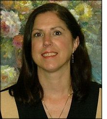 Madelyne Forbes