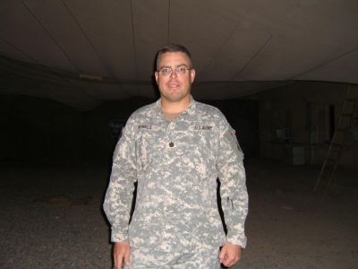 John Kunkle