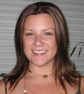 Karla Schwartz