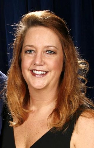 Kimberly Widick