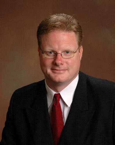 Eric Schwarz