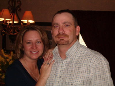 Sherry Wiest