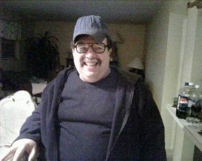 David Papperman