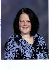 Rebekah Penick