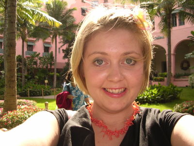 Carmen Clement