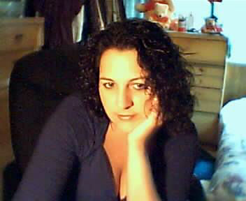 Marsha Bragg