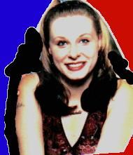 Michelle Penninger