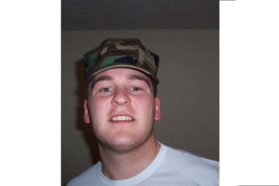 Scott Miller