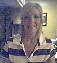 Kathleen Page