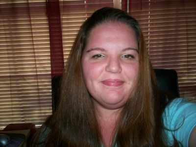 Karen Swartz