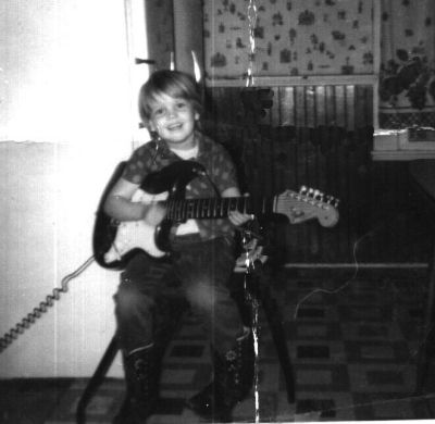 Bonnie Emerick