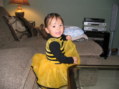 Dallas Mahoe