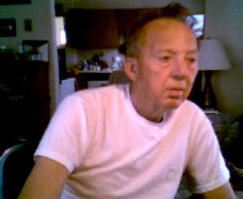 Charles Hardy