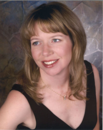 Pamela Pipes