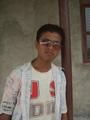 Puskar Adhikari